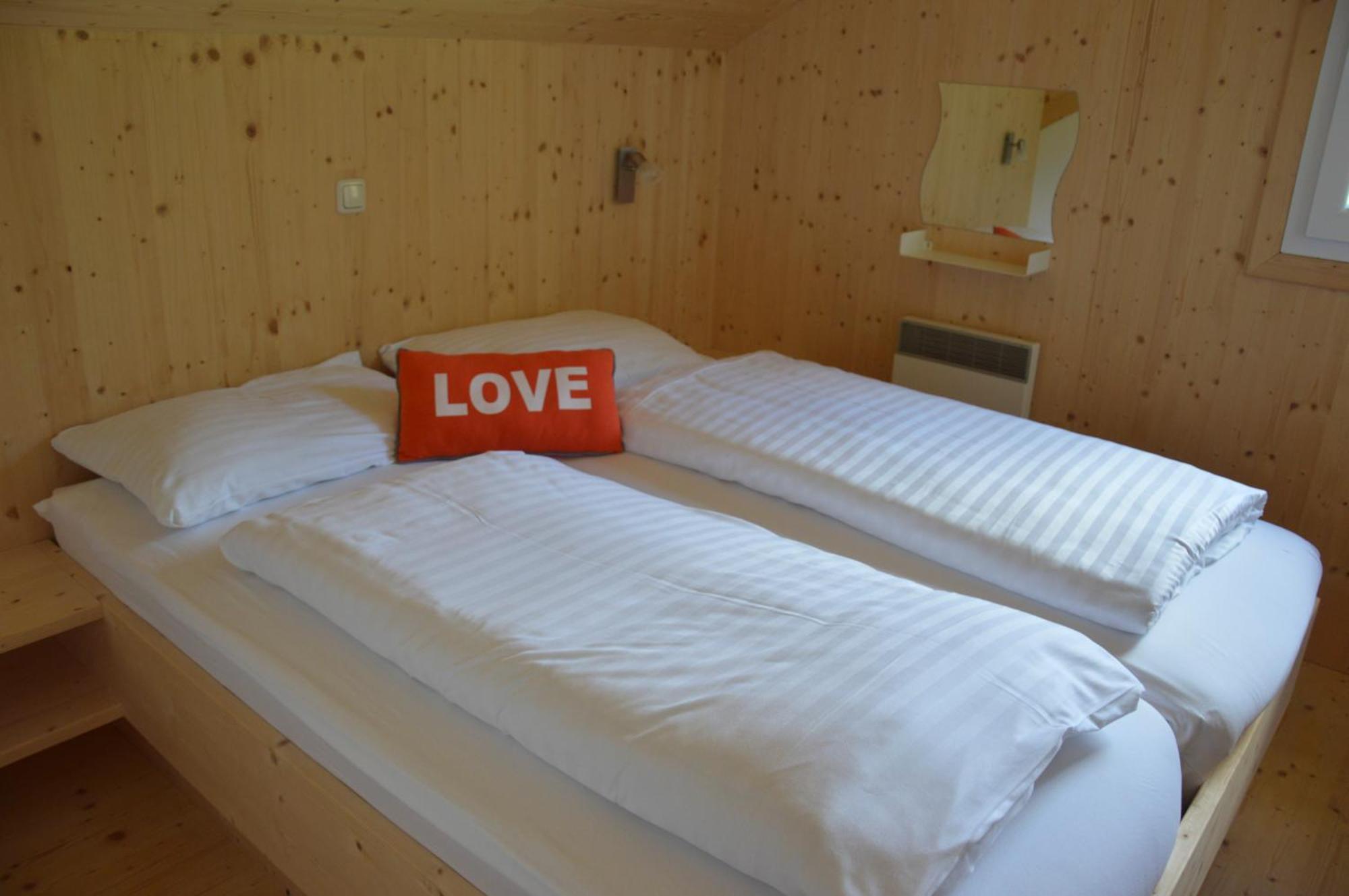 By Alps * Murau