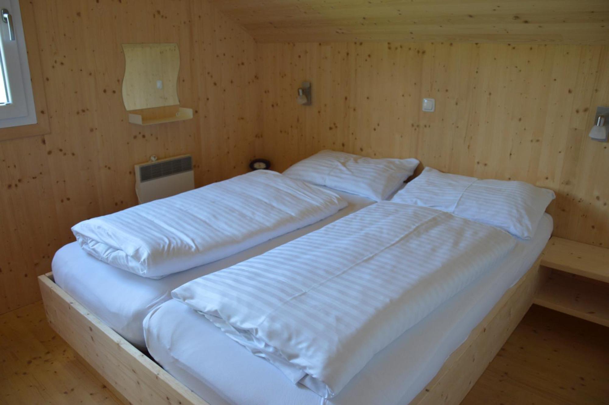 By Alps * Murau