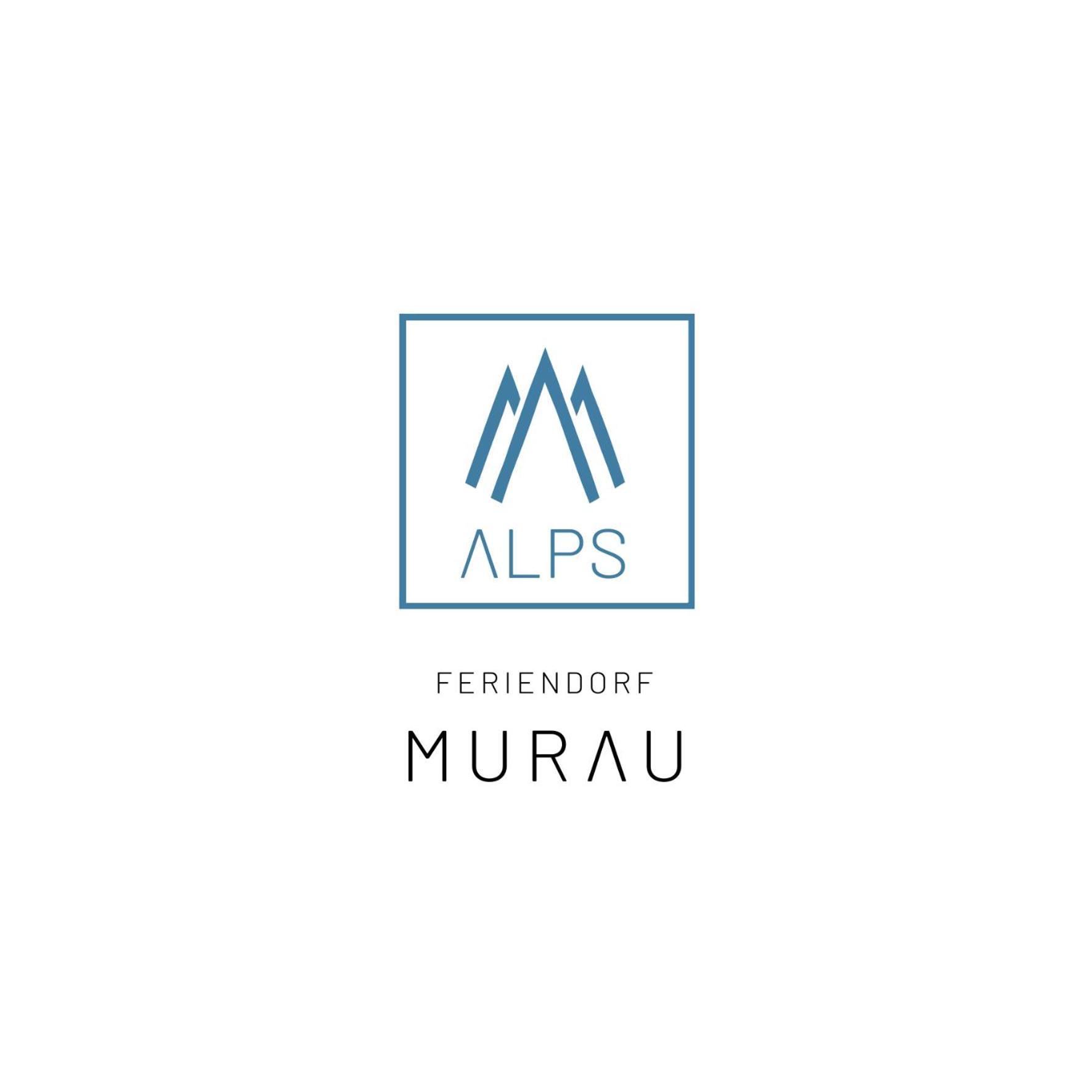 By Alps *