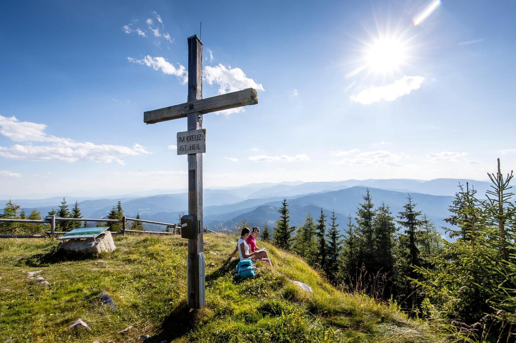 By Alps Chalet Murau